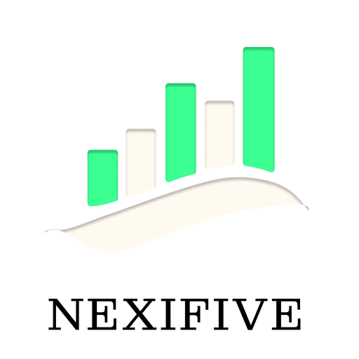 Nexifive Technologies software solutions