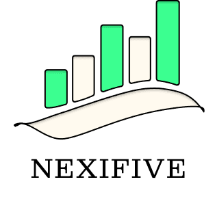 Nexifive Technologies devices